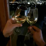 Bellevue * Veysonnaz