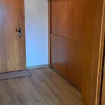 Apartamento Bellevue Veysonnaz