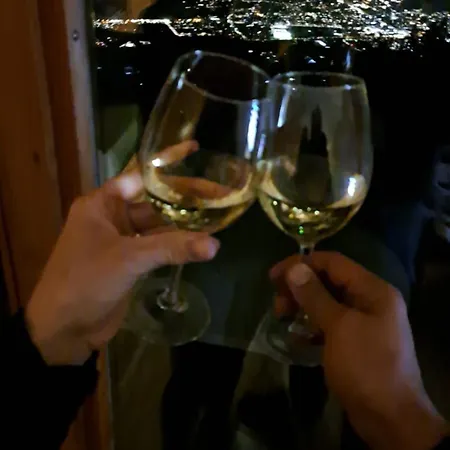 Bellevue * 维松纳