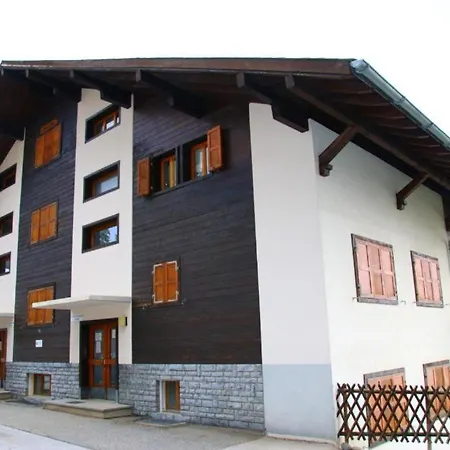 Bellevue Apartamento *