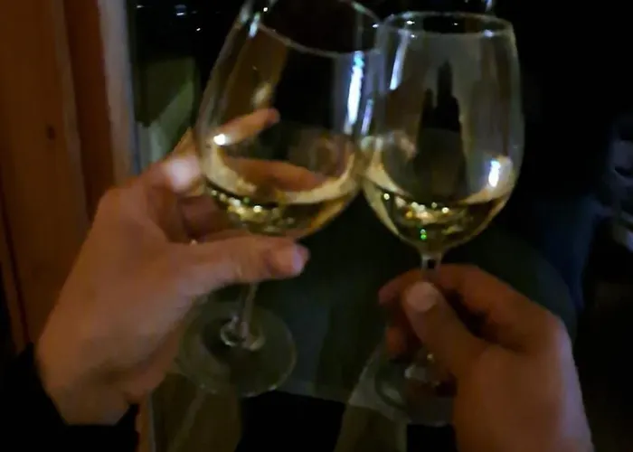 Bellevue * Veysonnaz