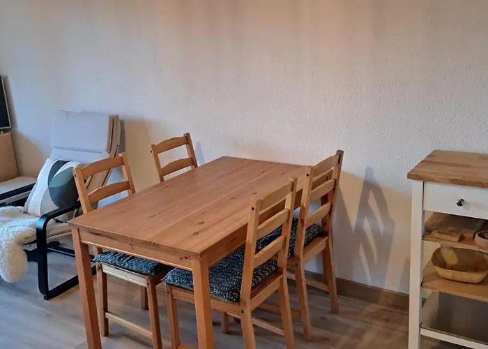 Bellevue * Veysonnaz