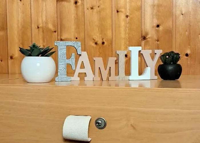 Pied Au Pistes Veysonnaz