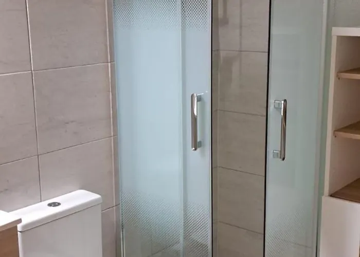 Appartement Pied Au Pistes